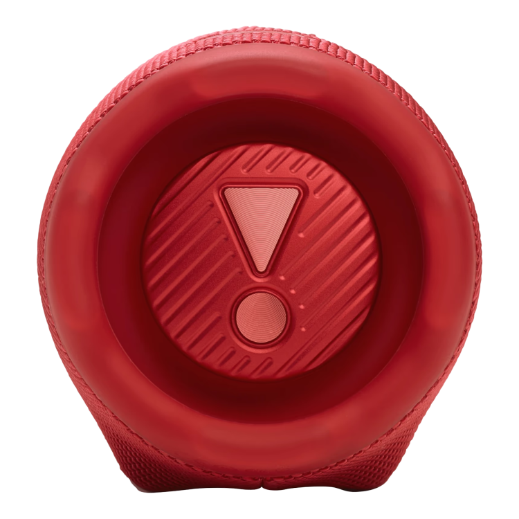 Акустика JBL Charge 6 Red (JBLCHARGE6RED)