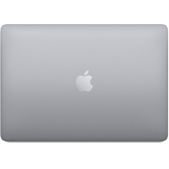 Apple MacBook Pro 13 M1, Space Gray, 16 / 1TB (MJ123/Z11B000EN) (2020) бу