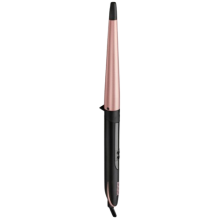 Плойка для волос конусная Babyliss C454E