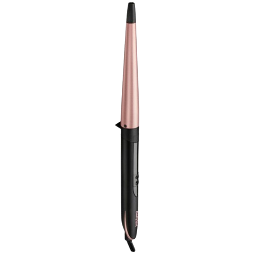 Плойка для волос конусная Babyliss C454E Плойка для волос конусная Babyliss C454E