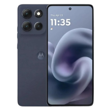 Смартфон Moto G86 5G 8/256GBGB Spellbound