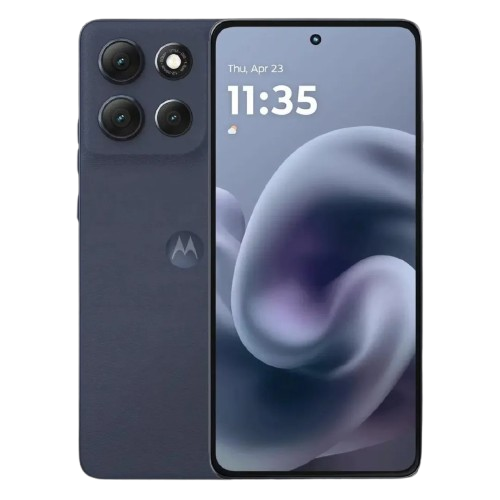 Смартфон Moto G86 5G 8/256GBGB Spellbound