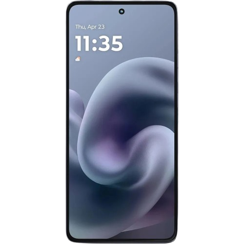 Смартфон Moto G86 5G 8/256GBGB Spellbound Смартфон Moto G86 5G 8/256GBGB Spellbound