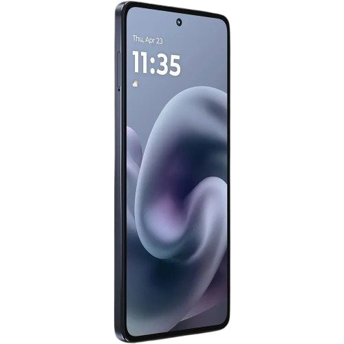 Смартфон Moto G86 5G 8/256GBGB Spellbound Смартфон Moto G86 5G 8/256GBGB Spellbound