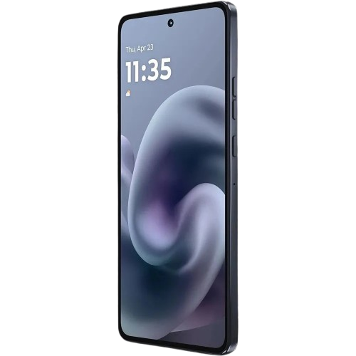 Смартфон Moto G86 5G 8/256GBGB Spellbound Смартфон Moto G86 5G 8/256GBGB Spellbound