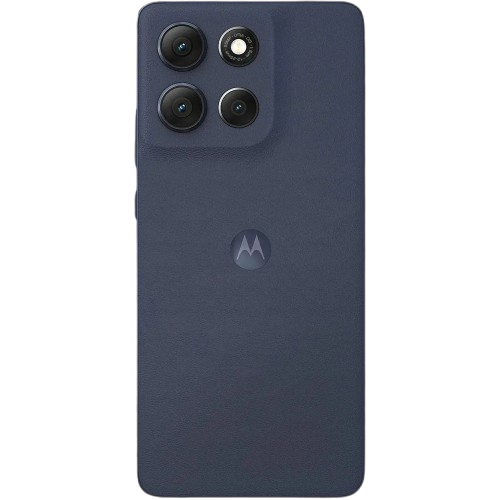 Смартфон Moto G86 5G 8/256GBGB Spellbound Смартфон Moto G86 5G 8/256GBGB Spellbound