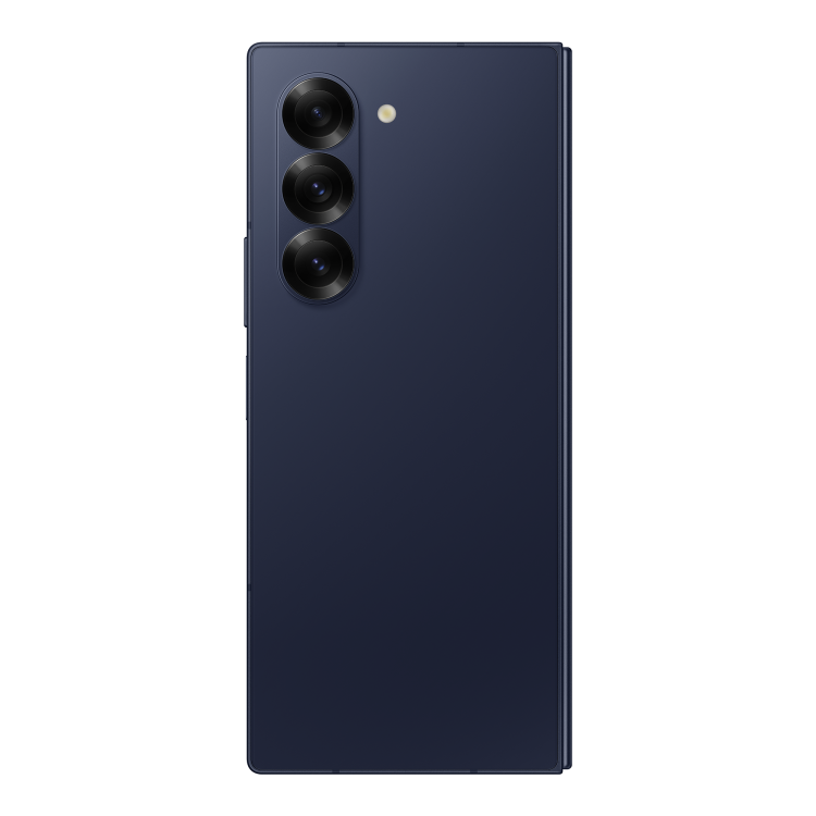 Samsung Galaxy Fold 6 12/1TB Navy бу, 9/10 Samsung Galaxy Fold 6 12/1TB Navy бу, 9/10