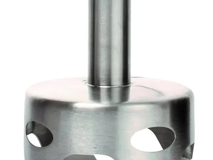 Блендер погружной Gorenje HBX1000E (UA)