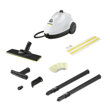 Пароочиститель Karcher SC 2 EasyFix (1.512-600.0) (EU)