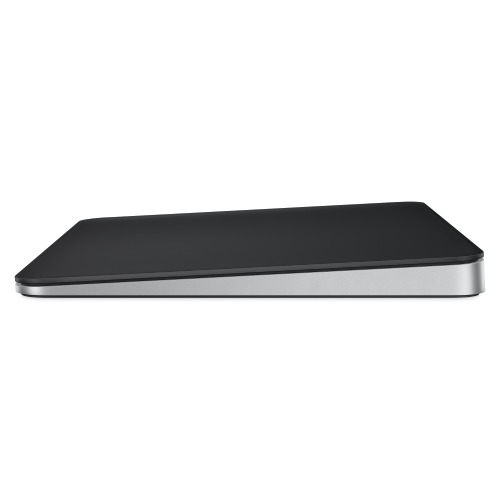 Apple Magic Trackpad 3 Black (MMMP3)