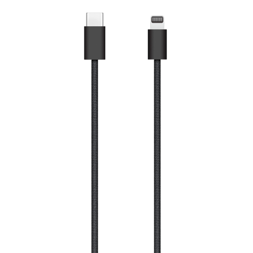 Apple Magic Trackpad 3 Black (MMMP3)