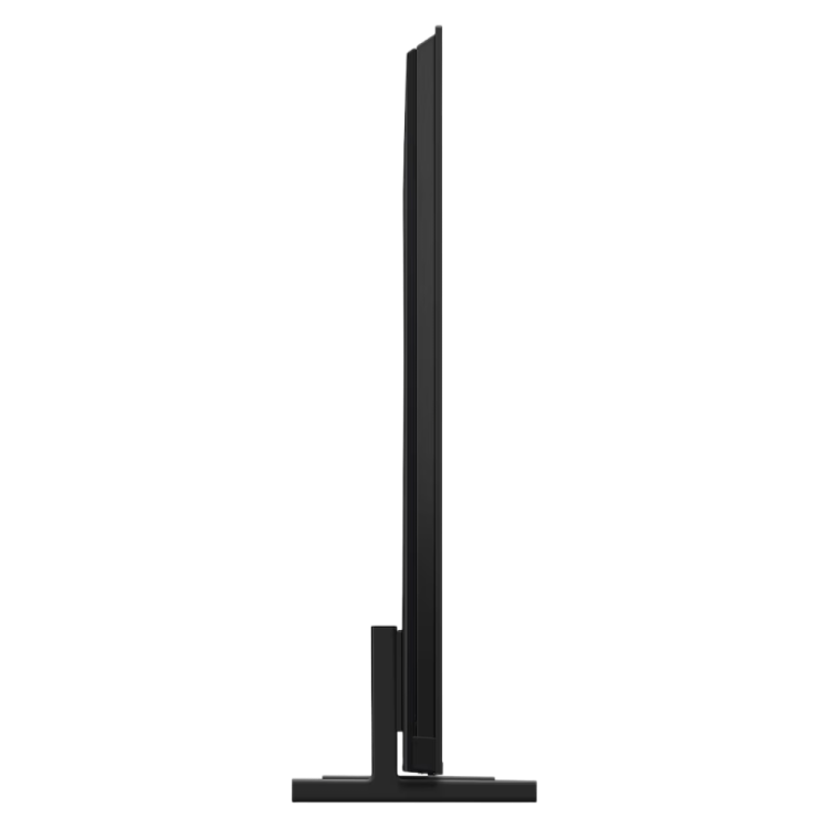 Телевизор Samsung 55 QE55QN80HAUXUA (UA)