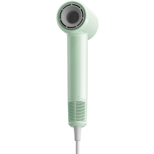 Фен Laifen SE Lite (Green) (1HD11-S-EU-GR-001)