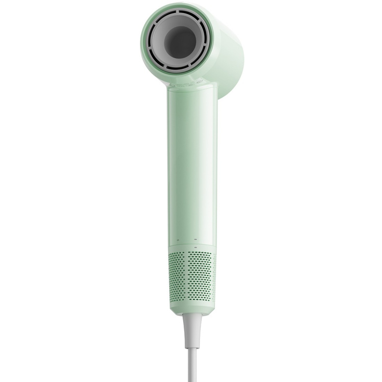 Фен Laifen SE Lite (Green) (1HD11-S-EU-GR-001) Фен Laifen SE Lite (Green) (1HD11-S-EU-GR-001)