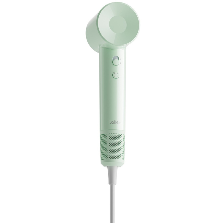 Фен Laifen SE Lite (Green) (1HD11-S-EU-GR-001)