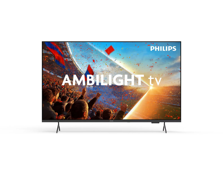 Телевизор Philips 55 55PUS8001/12 (UA)