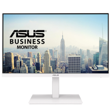 Монітор Asus 23.8" VA24EQSB IPS 75Hz 90LM0562-B02170 (UA)