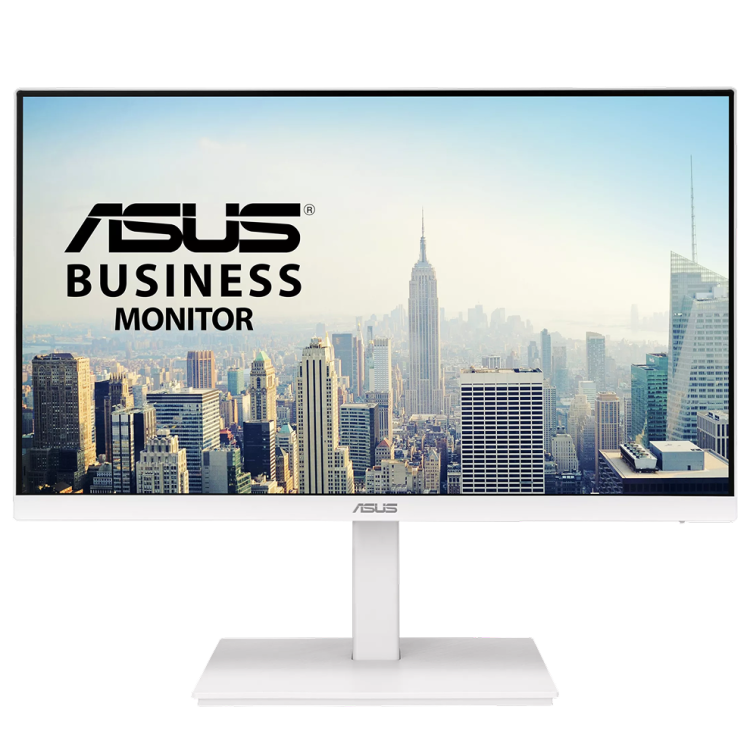 Монитор Asus 23.8" VA24EQSB IPS 75Hz 90LM0562-B02170 (UA)