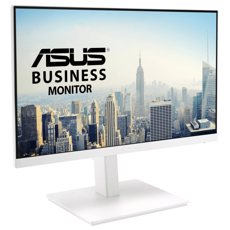 Монитор Asus 23.8" VA24EQSB IPS 75Hz 90LM0562-B02170 (UA)