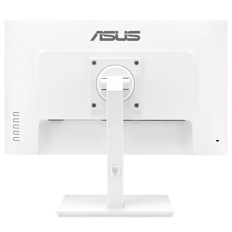Монитор Asus 23.8" VA24EQSB IPS 75Hz 90LM0562-B02170 (UA)