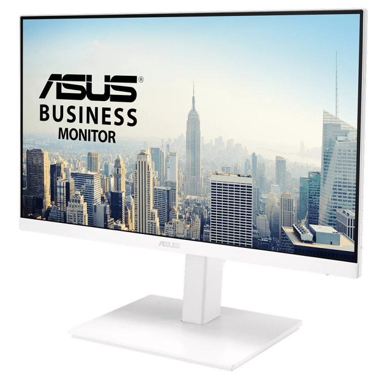 Монитор Asus 23.8" VA24EQSB IPS 75Hz 90LM0562-B02170 (UA)