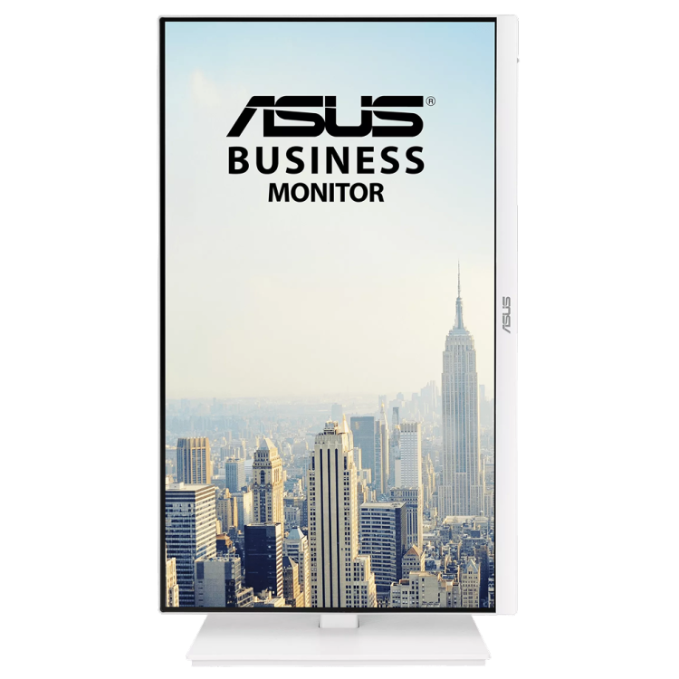 Монитор Asus 23.8" VA24EQSB IPS 75Hz 90LM0562-B02170 (UA)