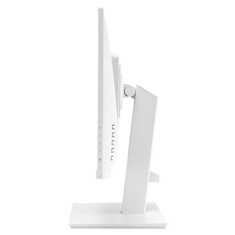 Монитор Asus 23.8" VA24EQSB IPS 75Hz 90LM0562-B02170 (UA)