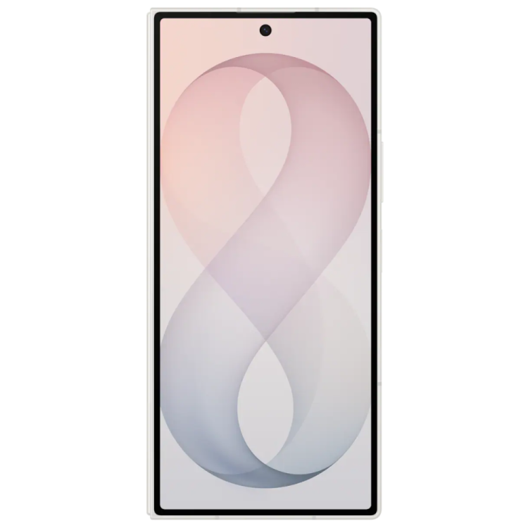 Samsung Galaxy Fold 8 Ultra 12/512GB (Cream) Samsung Galaxy Fold 8 Ultra 12/512GB (Cream)