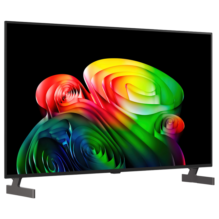 Телевізор LG 55 OLED55B65LA (UA) Телевізор LG 55 OLED55B65LA (UA)