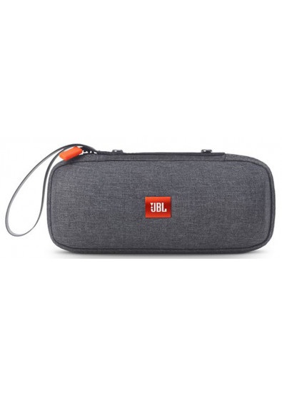 Case JBL (Charge, Charge2,Charge2+) Gray
