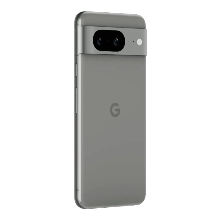 Смартфон Google Pixel 8 8/128GB Hazel бу, 10/10