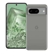 Смартфон Google Pixel 8 8/128GB Hazel бу, 10/10
