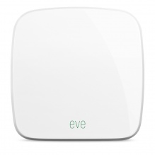 Elgato Eve Weather Wireless Outdoor Sensor
