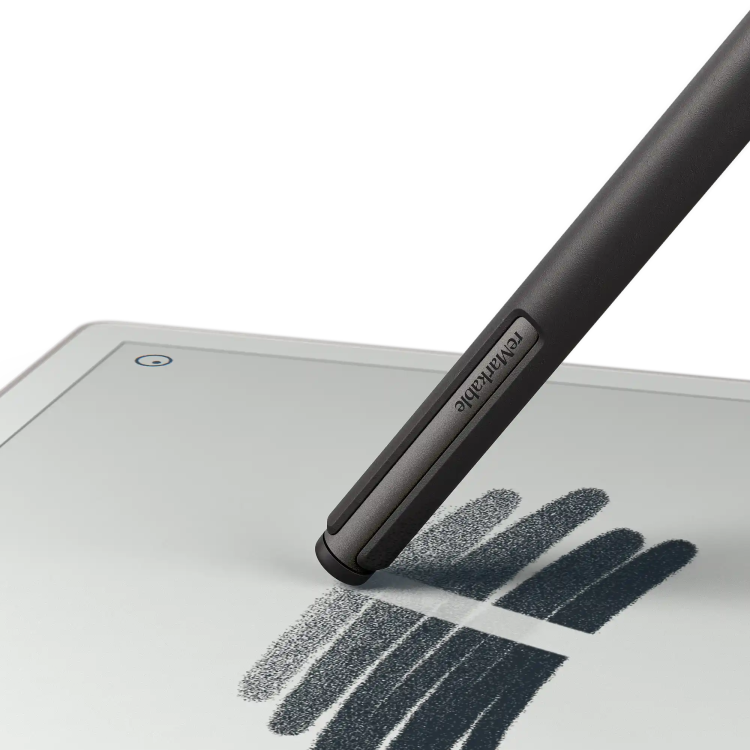 Електронна книга reMarkable Paper Pro Move