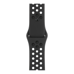 Apple Watch Nike SE 44mm Space Grey Aluminium Case with Anthracite Black Nike Sport Band (MYYK2) Apple Watch Nike SE 44mm Space Grey Aluminium Case with Anthracite Black Nike Sport Band (MYYK2)