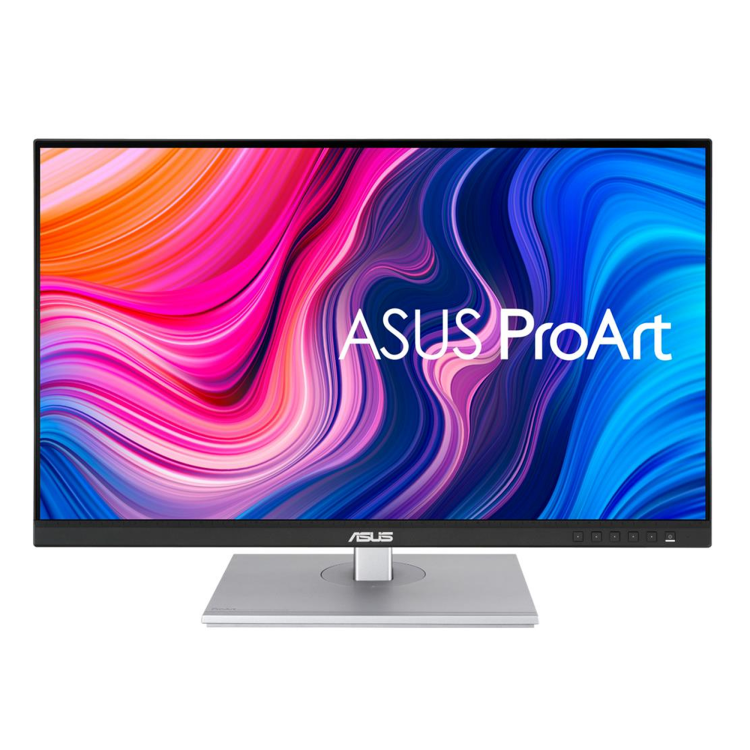 Монитор Asus 27" ProArt IPS 60Hz PA279CV Монитор Asus 27" ProArt IPS 60Hz PA279CV