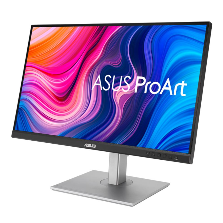 Монитор Asus 27" ProArt IPS 60Hz PA279CV Монитор Asus 27" ProArt IPS 60Hz PA279CV
