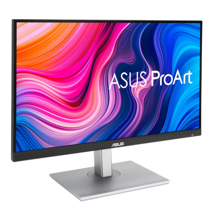 Монитор Asus 27" ProArt IPS 60Hz PA279CV Монитор Asus 27" ProArt IPS 60Hz PA279CV