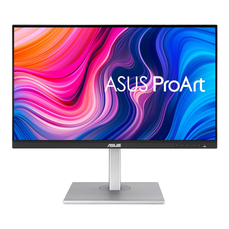 Монітор Asus 27" ProArt IPS 60Hz PA279CV