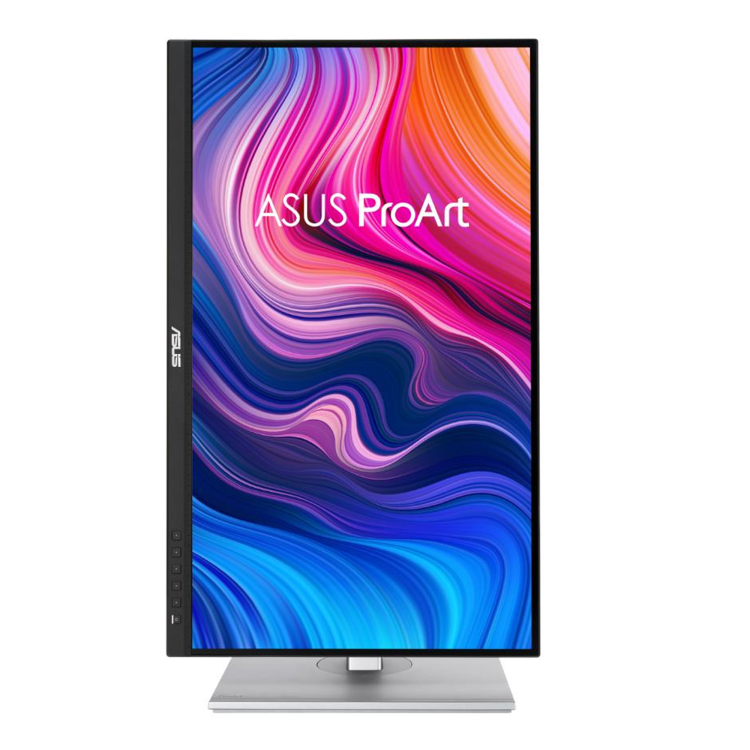 Монітор Asus 27" ProArt IPS 60Hz PA279CV
