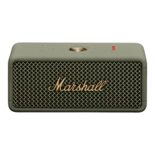 Акустика Marshall Portable Speaker Emberton III Sage (1007861)