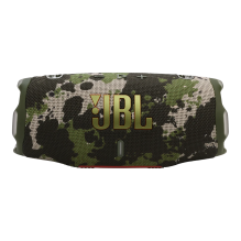 Акустика JBL Charge 6 Squad (JBLCHARGE6SQUAD)