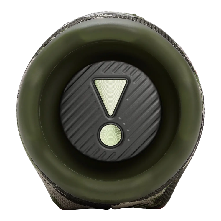 Акустика JBL Charge 6 Squad (JBLCHARGE6SQUAD) Акустика JBL Charge 6 Squad (JBLCHARGE6SQUAD)