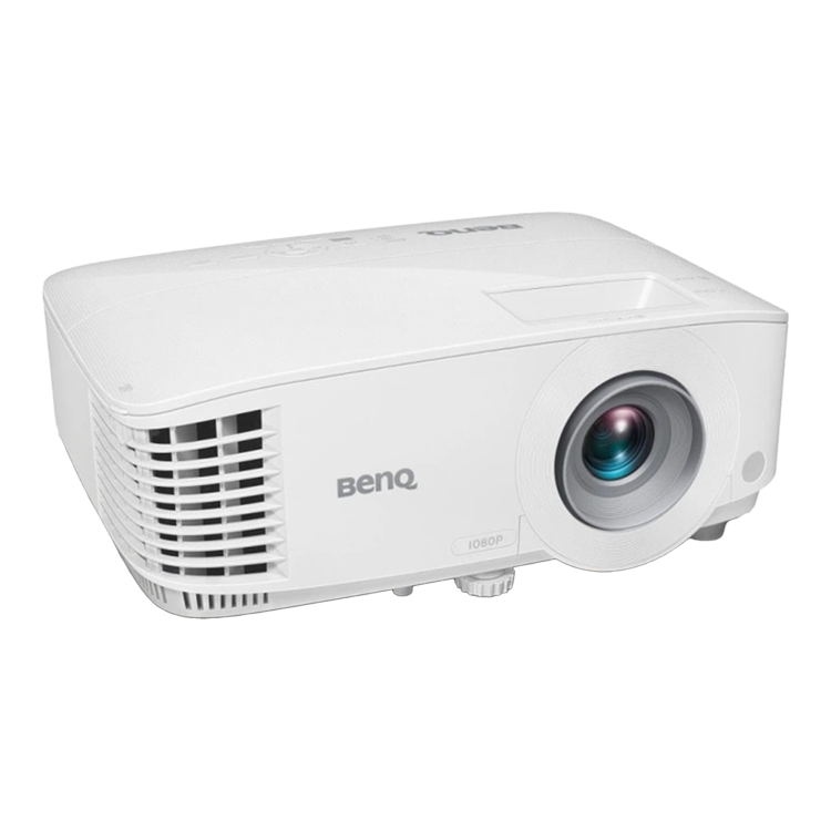 Мультимедийный проектор BenQ MH73 9H.JGT77.1HE (UA)