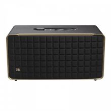 Акустика JBL Autentics 500 Black