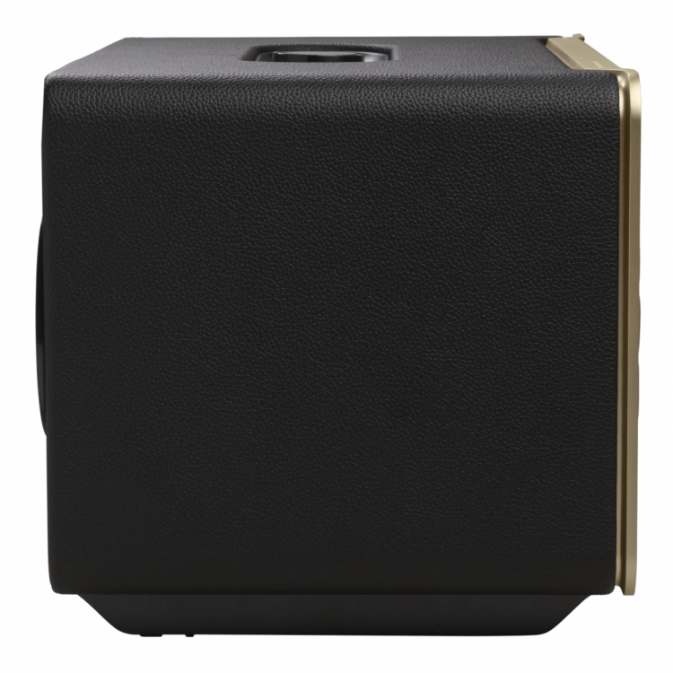 Акустика JBL Autentics 500 Black
