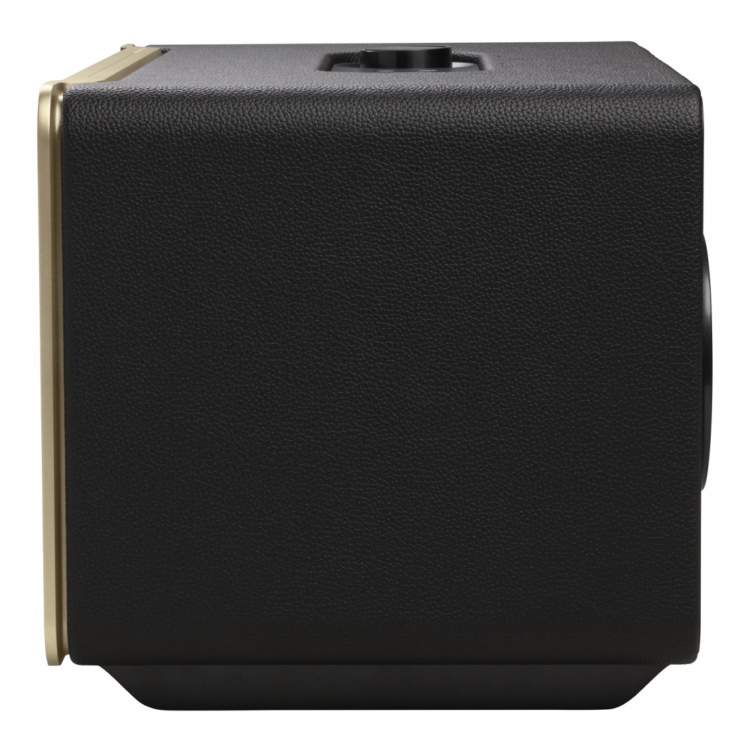 Акустика JBL Autentics 500 Black