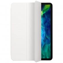 Чохол Apple Smart Folio для iPad Pro 11" [2018-2021] (White)