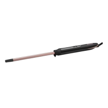 Плойка для волос Babyliss C449E