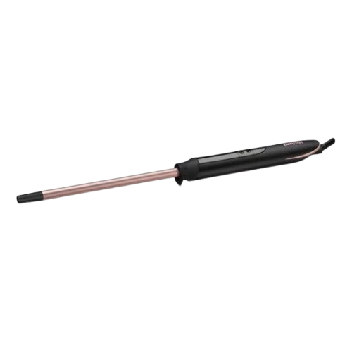 Плойка для волос Babyliss C449E